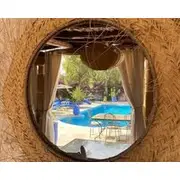Riad Eucalyptus by Caravanserail