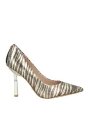 [GUESS] GUESS Pumps - Item 17985854