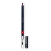 Christian Dior Contour Lipliner Pencil 760 Favorite