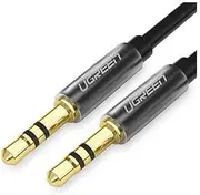 UGreen 3.5mm male to 3.5mm male cable 1.5M 10734