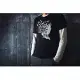 The Raven T-Shirt XL