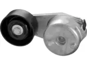 Accessory Belt Tensioner For 2005-2009 Saab 97X 4.2L 6 Cyl 2006 2007 JP718RM (for: Saab)