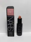 Nars Explicit Lipstick Shade BLAME 829 New In Box Free Shipping