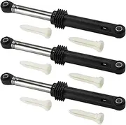 MAX COOL 3x Washer Shock Absorber Suitable for LG, Kenmore Elite Washer ACV72909503 ACV72909501