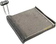 GM Genuine Parts 84903539 Air Conditioning Evaporator