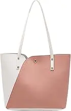 Large Purse | Tote Bag Shoulder Bag Reusable Grocery Bags,Large Capacity Shopping Bags, Reusable Grocery Bags Shoulder Bag for Women Mother