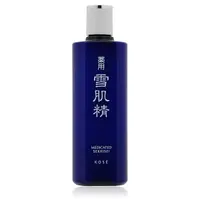 在飛比找蝦皮購物優惠-【超激敗】KOSE 高絲 雪肌精 化妝水 360ML /  