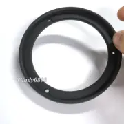 Original NEW Lens Filter Ring UV Barrel For Nikon AF-S 24-70mm f/2.8G ED Part