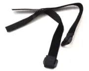 Team Associated Hook & Loop Straps [ASC71050]