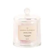 PureSpa Aroma Stones 10ML Romantic Temptation 10ml Glass