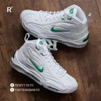 在飛比找蝦皮購物優惠-R'代購 2021 Nike Air Total Max U