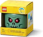 LEGO Mini Skeleton