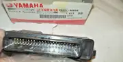 GENUINE YAMAHA IGNITOR UNIT OEM BRAIN BOX 90891-30054 FJR 1300 ECU CDI OEM NEW