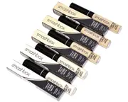 Smashbox Studio Skin Flawless Liquid Concealer Light Medium Warm Olive 8ml