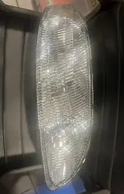 1999 Chevrolet Monte Carlo / Lumina Aftermarket Right Headlamp Assembly