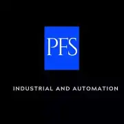 MORSE 144677 60-2 C/L C/P S/F KIT NSMP