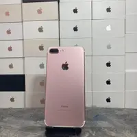 在飛比找蝦皮購物優惠-【外觀有擦傷】iPhone 7 plus 32G 5.5吋 