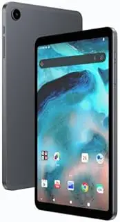 Alldocube iPlay 50 Mini PRO Tablet 8.4inch Android13 Helio G99 8GB RAM +64GB ROM Dual SIM Card iPlay50 Mini PRO
