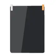 Transparent Clear Screen Protector Film for X98 Plus II tablet