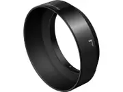 OM System M.Zuiko ED 17mm f/1.8 II Lens - Black