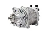 AC Compressor for Red Dot R-9976 Hydraulic Direct Drive Units RD-5-13662-0P