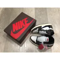 在飛比找蝦皮購物優惠-【Fashion SPLY】Nike Air Jordan 
