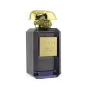 Aerin Ambrette De Noir Parfum Spray 50ml/1.7oz 50ml/1.7oz