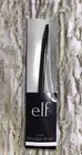 NEW e.l.f. Small Smudge Brush
