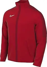 [Nike] Men's M Nk Df Acd23 Trk Jkt W Woven Soccer Track Jacket