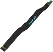 SUB Main Signal Antenna Flex Cable Motherboard Replacement Repair Part for Samsung Galaxy Note 10+ Plus 4G SM-N975
