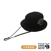 在飛比找momo購物網優惠-【Mountain Hardwear】Dwight Hat 