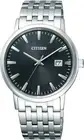 BM6770-51G Eco-Drive Eco Drive Pair Model CITIZEN Watch Japan