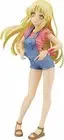 POP UP PARADE Bandoli! Girls Band Party TSURUMAKI KOKORO figure G94199