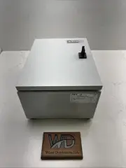 FMT Transformatore Monofase Transformer T1S.2000.121 TRF2000.488 New