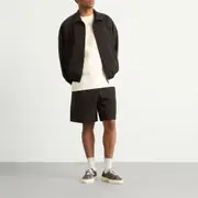 Fear of God Running Shorts