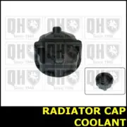 Radiator Cap Coolant FOR FIAT PALIO 1.0 1.2 1.7 96->20 CHOICE2/2