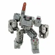 Hasbro Transformers Generations WFC-E33 Deluxe Centurion Drone Weaponizer Pack