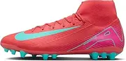 Nike Herren Mercurial Superfly 10 Academy Sneaker