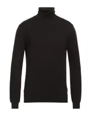 [ZANONE] ZANONE Turtlenecks - Item 14393475