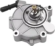 DL3E2A451DB Vacuum Pump Compatible With 2013-2017 Expedition 13-2016 F150 15-20 Transit 3.5L Car Accessories