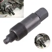Motorcycle Magneto Flywheel Puller Universal For Harley Touring Road King Dyna
