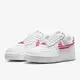 【NIKE】WMNS AIR FORCE 1 07 ESS TREND 女 運動休閒鞋-DZ2784101