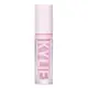 Kylie By Kylie Jenner High Gloss 唇彩 - # 318 Sweet3.3ml/0.11oz