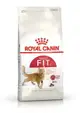 ROYAL皇家-F32 理想體態成貓專用乾糧 2kg 貓飼料 成貓飼料