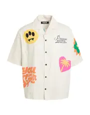 [BARROW] BARROW Shirts - Item 10583894