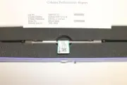 GL Sciences Inertsil ODS-3 HPLC Column 3 µm 150 x 4.6 mm (analytical) 5020-01771