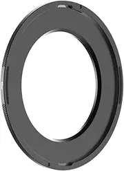 PolarPro - Helix Maglock - 67mm - Threaded Plate