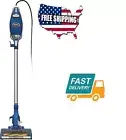 Home Floor Care Rocket Corded Stick Vacuum Self-Clean Brushroll Pet Hair Pickup