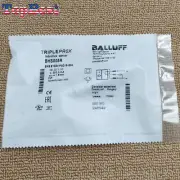 New Sensor for BALLUFF BHS B135V-PSD15-S04 Proximity Sensor B135VPSD15S04