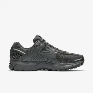 Nike Zoom Vomero 5 SP [BV1358-002] 男 慢跑鞋 運動 復古 老爹鞋 反光 穿搭 碳黑